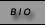 Bio